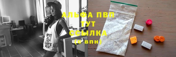 скорость Абаза