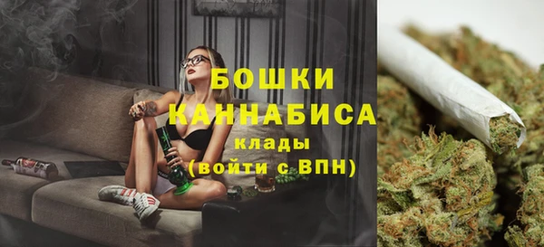 ГАЛЛЮЦИНОГЕННЫЕ ГРИБЫ Абинск
